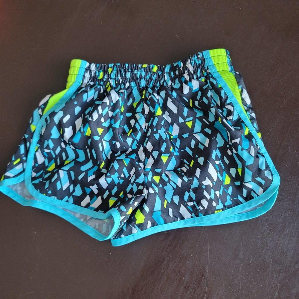 Champion short
